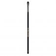 Make-up Studio Oogschaduw Penseel N18 Geitenhaar Kort Plat