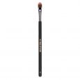 Make-up Studio Oogschaduw- /Camouflagepenseel Nylon N25