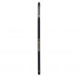 Make-up Studio Lippenpenseel Nylon Medium N29