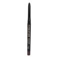 Make-up Studio Eye Definer Chocolate Brown