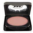 Make-up Studio Oogschaduw Type B - 439 Cool Taupe 3gr.