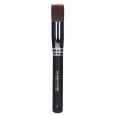 Make-up Studio Foundation Penseel Nr. 37 Nylon Large