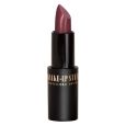 Make-up Studio Lipstick Nr. 45 - Plum 4ml