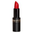 Make-up Studio Lipstick Nr. 64 - Warm Red 4ml