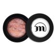 Make-up Studio Moondust Oogschaduw Pink Platinum 1,8gr.