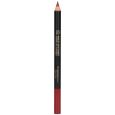 Make-up Studio Lip Liner Pencil Nr. 6 Rose