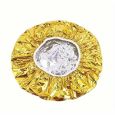 Deep Conditioning Heating Cap Goud 1st.