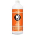 Matrix Cream Developer 3% 1000ml