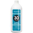 Matrix Cream Developer 9% 1000ml