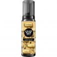 Matrix Color Blow Dry Golden Blonde 70ml