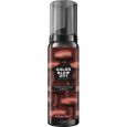 Matrix Color Blow Dry Auburn 70ml