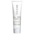 Matrix Biolage Color Balm Clear 250ml
