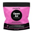 Matrix Open Air Clay Lightener Pre-Bonded 500gr.