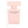 Narciso Rodriguez Eau de Parfum Spray For Her 30ml Dames