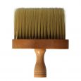 Nekkwast Hout Blond