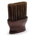 Stylance Nekkwast Donker Hout