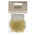 Solida Haarnet Hellblond 2st.