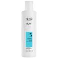Nioxin System 3 Scalp + Hair Conditioner Treated Light Thinning 300ml