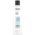 Nioxin Scalp Recovery Purifying Shampoo 200ml