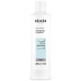 Nioxin Scalp Recovery Moisturising Conditioner 200ml