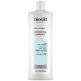 Nioxin Scalp Recovery Moisturising Conditioner 1000ml