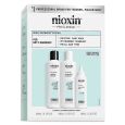 Nioxin Scalp Recovery System Kit