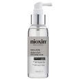 Nioxin Density Defend Diaboost Hair Thickening Serum 100ml