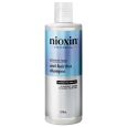 Nioxin Ultimate Power Anti-Hair Loss Shampoo 240ml