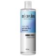 Nioxin Ultimate Power Anti-Hair Loss Shampoo 475ml