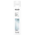 Nioxin Density Defend Strong Hold Hairspray 300ml
