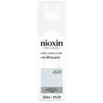 Nioxin Density Defend Root Lifting Spray 150ml
