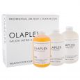 Olaplex Salon Kit No.1 en No.2