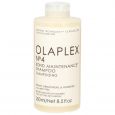 Olaplex Bond Maintenance Shampoo No 4 250ml