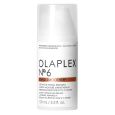 Olaplex Bond Maintenance Smoother No 6 100ml