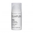 Olaplex Bond Intens Moisture Mask No 8 100ml
