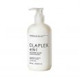 Olaplex 4 in 1 Moisture Mask 370ml