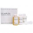 Olaplex Traveling Stylist Kit No.1 en No.2