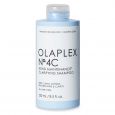 Olaplex Bond Maintenance Clarifying Shampoo No.4C 250ml