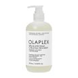 Olaplex Broad Spectrum Chelating Treatment 370ml