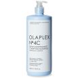 Olaplex Bond Maintenance Clarifying Shampoo No.4C 1000ml