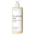 Olaplex Bond Maintenance Shampoo No 4 1000ml