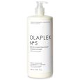 Olaplex Bond Maintenance Conditioner No 5 1000ml