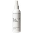 Olaplex Volumizing Blow Dry Mist 150ml