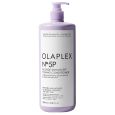 Olaplex Blonde Enhancer Toning Conditioner No.5P 1000ml