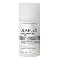 Olaplex Moisturize & Mend Leave-In Conditioner No 5 100ml