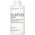 Olaplex Bond Maintenance Conditioner No.5 Fine 250ml