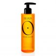 Revlon Orofluido Radiance Argan Shampoo 240ml