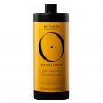 Revlon Orofluido Radiance Argan Shampoo 1000ml