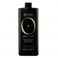 Revlon Orofluido Radiance Argan Conditioner 1000ml
