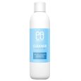 Palu Cleaner 1000ml